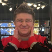 Sitter Profile Image: Maggie K.