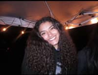 Sitter Profile Image: Cadence W.