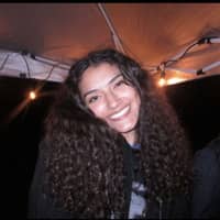 Sitter Profile Image: Cadence W.