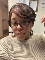 Sitter Profile Image: Olivia L.