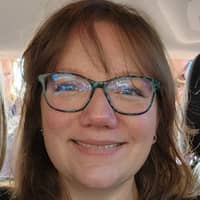 Sitter Profile Image: Elizabeth C.