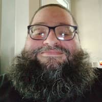 Sitter Profile Image: Joshua R.