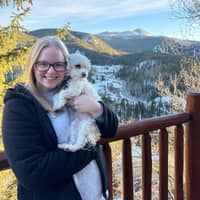 Sitter Profile Image: Tahler G.