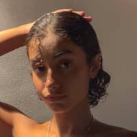 Sitter Profile Image: Tristanee P.