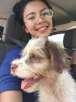 Foto del cuidador: Llaneza V.