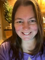 Sitter Profile Image: Amadie C.