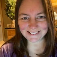 Sitter Profile Image: Amadie C.