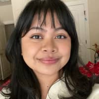 Sitter Profile Image: Kristen D.