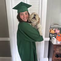 Sitter Profile Image: Jamilyn B.