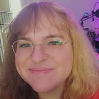 Sitter Profile Image: Lily W.