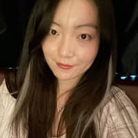 Sitter Profile Image: Jiamin Y.