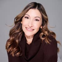 Sitter Profile Image: Amy W.