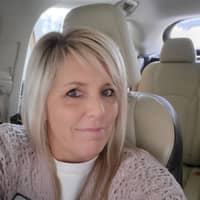 Sitter Profile Image: Melissa M.