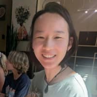 Sitter Profile Image: Yuting Y.