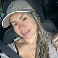 Sitter Profile Image: Yasmin V.