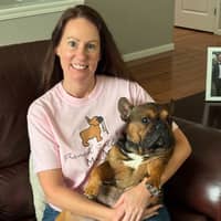 Sitter Profile Image: Denise L.