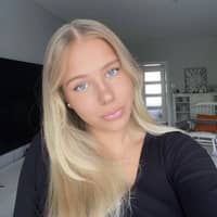 Sitterprofilbild: Viivi N.