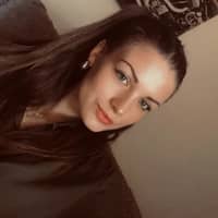 Photo de profil du pet sitter : Laureline C.