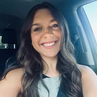 Sitter Profile Image: Kallie K.