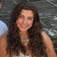 Sitter Profile Image: Caroline B.