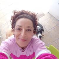 Foto del cuidador: Simona V.