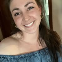 Sitter Profile Image: Tara A.