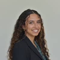 Photo de profil du pet sitter : Dia N.