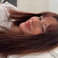 Sitter Profile Image: Isabella W.