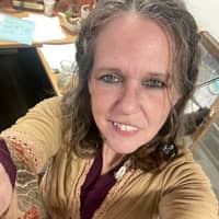 Sitter Profile Image: Leisa C.