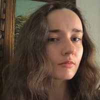 Sitter Profile Image: Haleigh S.