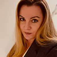 Sitterprofilbild: Kerstin Z.