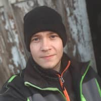 Sitterprofilbild: Philipp S.