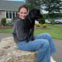 Sitter Profile Image: Emily G.