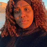 Photo de profil du pet sitter : Cécilia E.