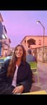 Sitter Profile Image: Benedita C.