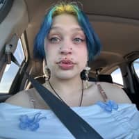 Sitter Profile Image: Haylee Z.