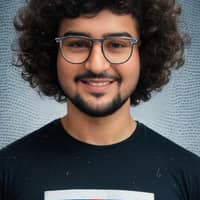 Sitter Profile Image: Sunderdeep S.