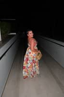 Sitterprofilbild: Francesca P.