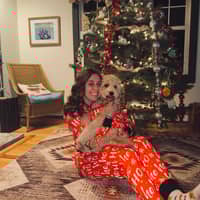 Sitter Profile Image: Hannah F.