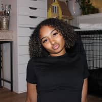 Sitter Profile Image: kaitlynn w.