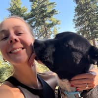 Sitter Profile Image: Charlotte & David B.