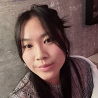 Sitter Profile Image: Ann L.