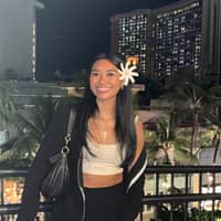 Sitter Profile Image: Jersey V.