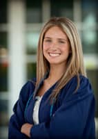 Sitter Profile Image: Chloe E.