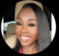 Sitter Profile Image: Doloris G.