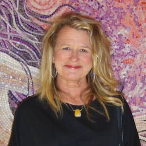 Sitter Profile Image: Dawn C.