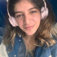 Sitterprofilbild: Vera H.