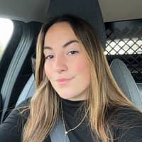 Photo de profil du pet sitter : Camille R.