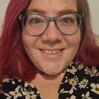 Sitter Profile Image: Lisa C.