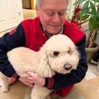 Sitter Profile Image: Karl W.